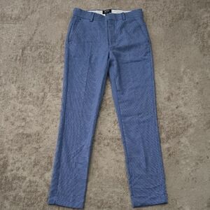 Boohoo Man Pant Size 28